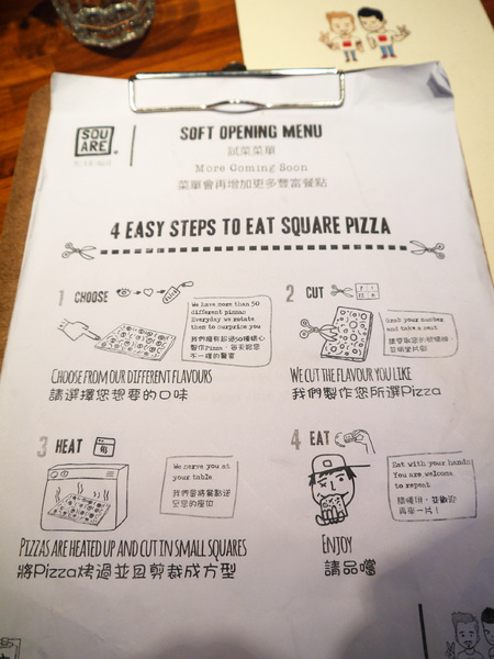 cm20150624___557c2d02f8ec1af5628e7e4b10f