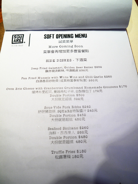 cm20150624___445f3514dd6d4d59d250ad435e7