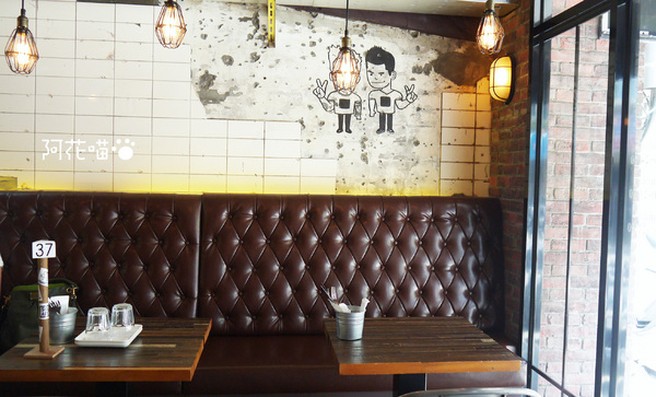 cm20150624___454439e181791d1a67583cc757a