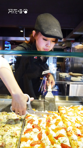 cm20150624___a12cec39b311ef43d32e3dc47e5