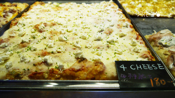 cm20150624___4d183ee8a54a8564d5c89e46651