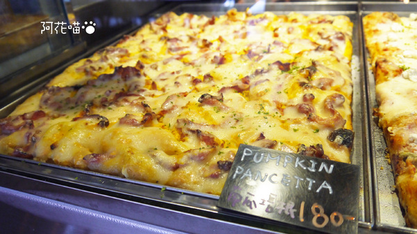 cm20150624___680015042540182cdc3b20fe586