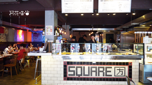 cm20150624___9d1959b19d3b800e07609b0ef6e