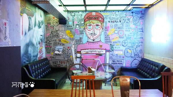 cm20150624___f19d6c90a837e0579ebb7dc1285