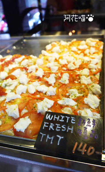 cm20150624___3dc15208f31ab1c9be564500b3d