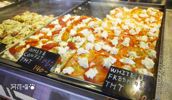 cm20150624___50329bb0a662d532d26dbe92cc5