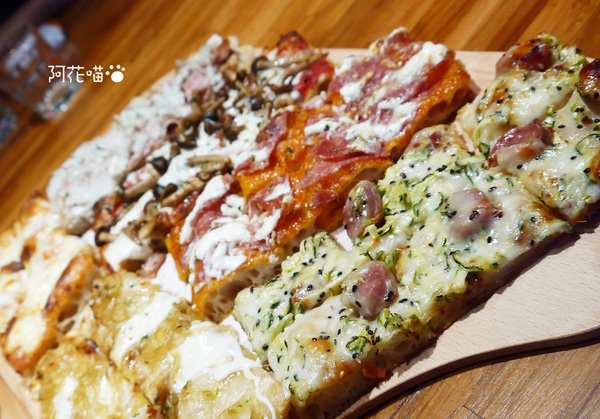 cm20150624___4df776c0fef41338ab14b8d7d9c