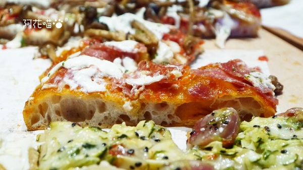 cm20150624___dfb11574504ba5c71d6e2435864