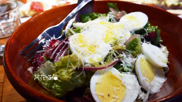 cm20150624___ca7890450c02f0e5cd722db3c6c