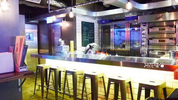 cm20150624___f1259d9fa30f0387a42bfe3f0f6