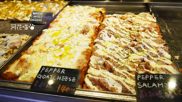 cm20150624___e7cc0997c4e9460fddc28d37b09