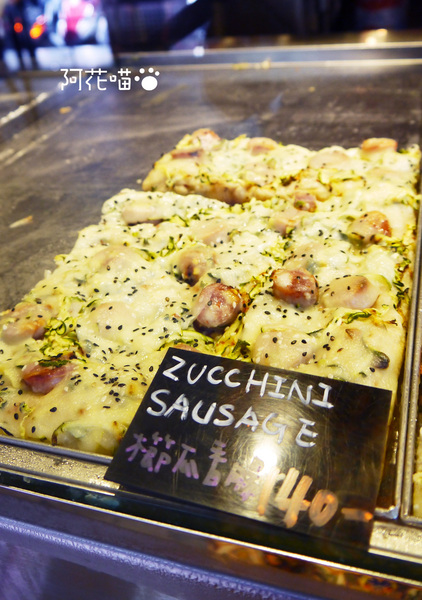 cm20150624___b16d1b7a77de848cd798db523cf