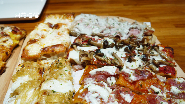 cm20150624___3a26ef79c891a4f04465f71d619