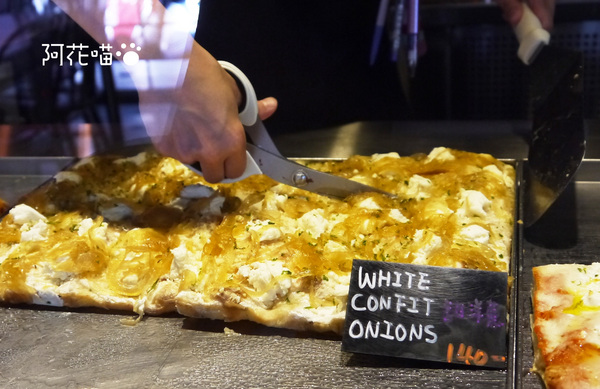 cm20150624___d57b3d9590d15122529f3d04eef