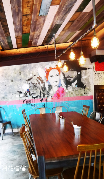 cm20150624___6a526e55d18b1a5ce737c9a0594