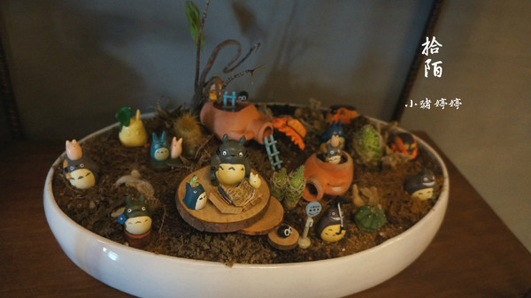 拾陌 Shihmo:【台中西屯】拾陌 shihmo Brunch好選擇