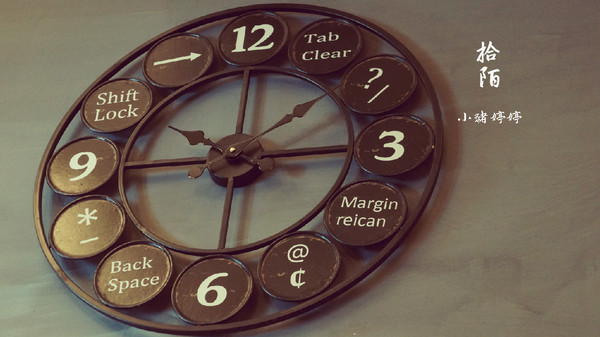 拾陌 Shihmo:【台中西屯】拾陌 shihmo Brunch好選擇