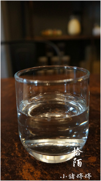 拾陌 Shihmo:【台中西屯】拾陌 shihmo Brunch好選擇