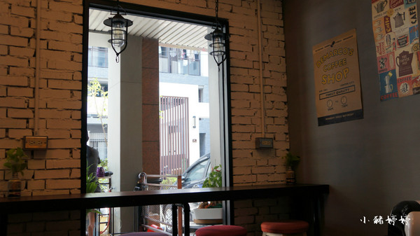 拾陌 Shihmo:【台中西屯】拾陌 shihmo Brunch好選擇