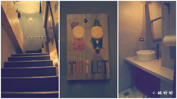 拾陌 Shihmo:【台中西屯】拾陌 shihmo Brunch好選擇