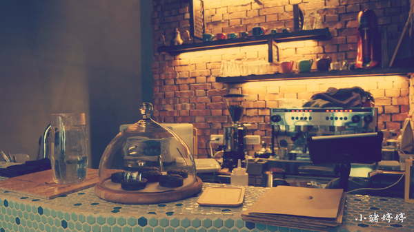 拾陌 Shihmo:【台中西屯】拾陌 shihmo Brunch好選擇