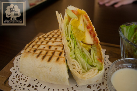 熱壓方磚。馬自瑞拉優果