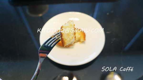 SOLA Caffé:台中北區SOLA Caffé幸福手作法式輕食有水準5顆星甜點咖啡店 WIFI 插座