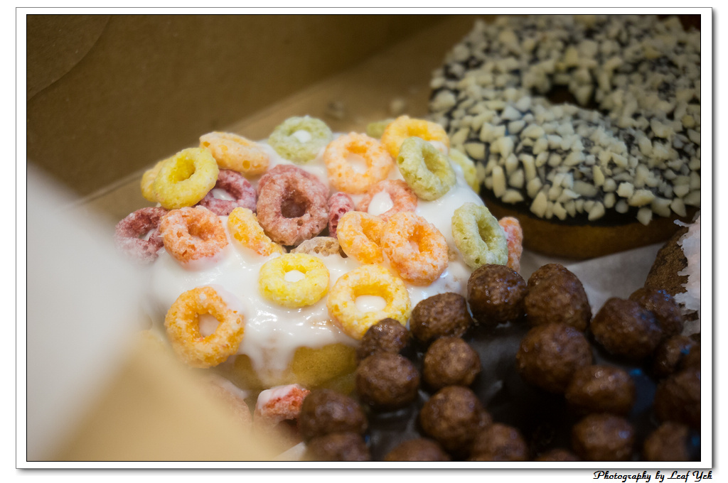 葉影瓶像版權所有