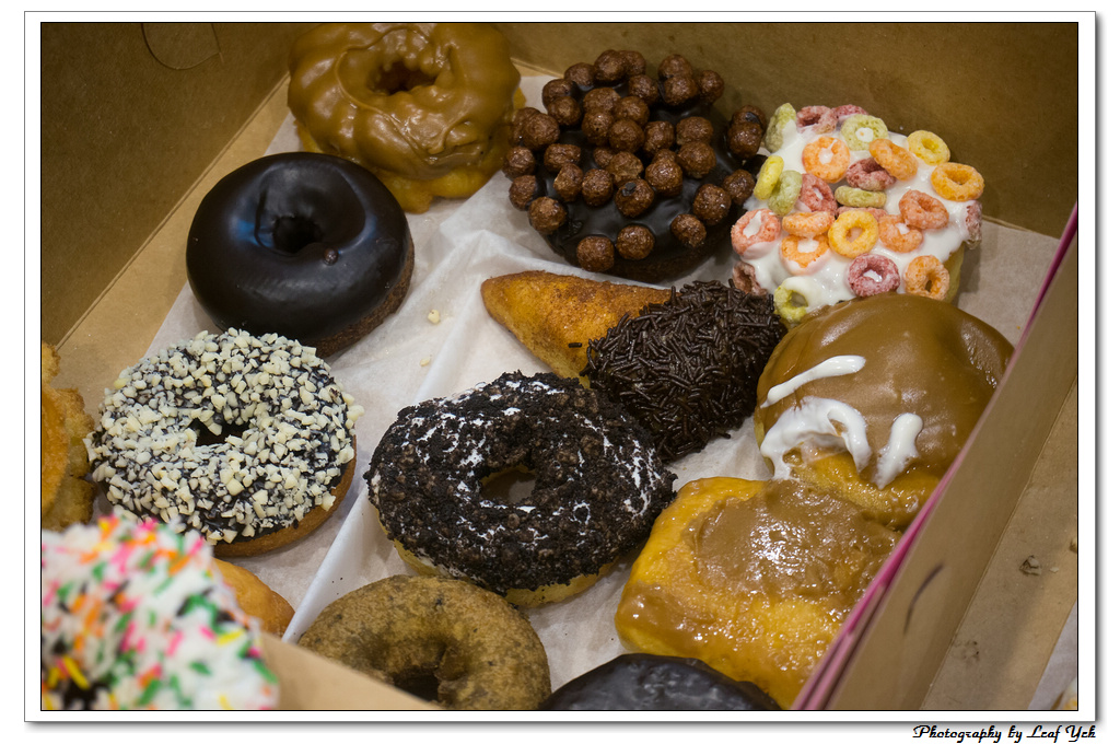 葉影瓶像版權所有