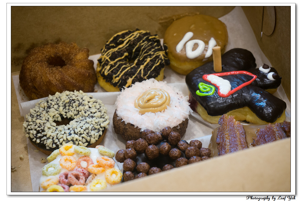 葉影瓶像版權所有