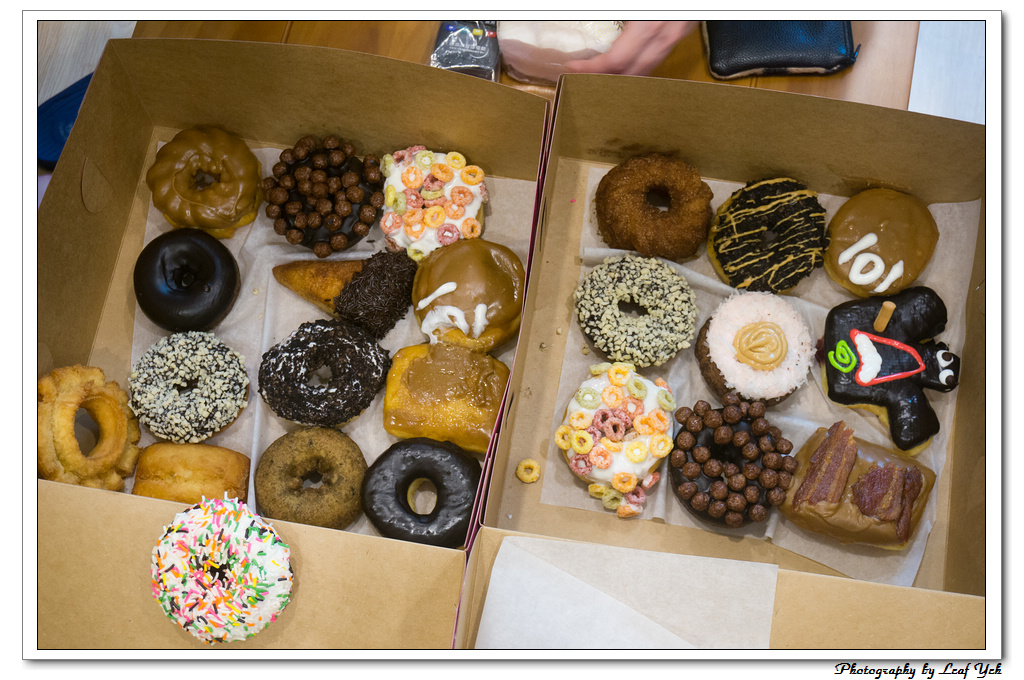 葉影瓶像版權所有