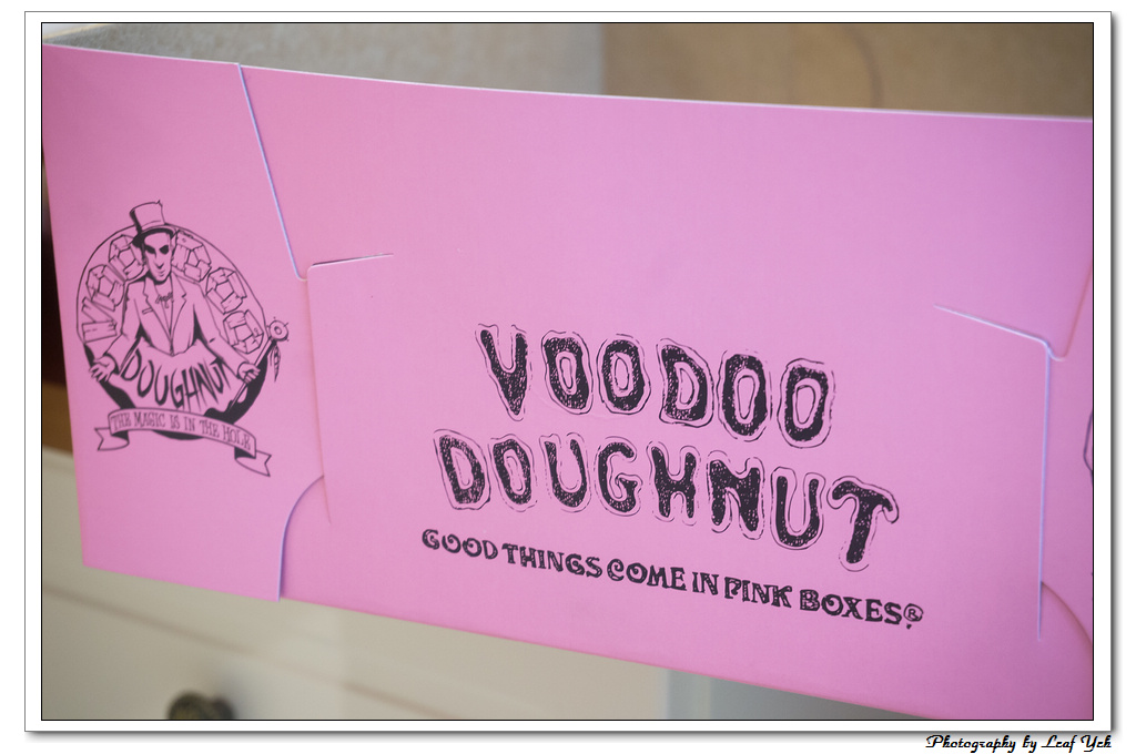 葉影瓶像版權所有