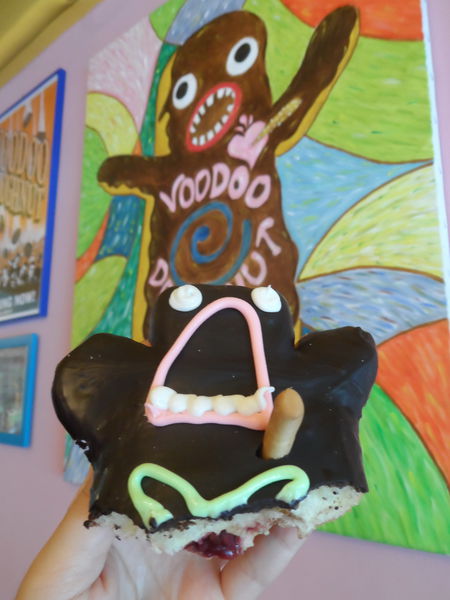 Voodoo (1).JPG