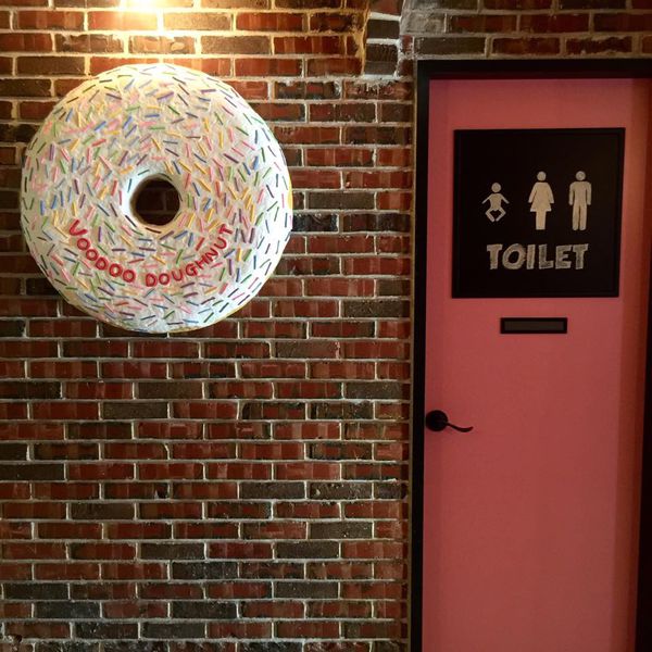 11721159_10152860809036218_1601812611_n