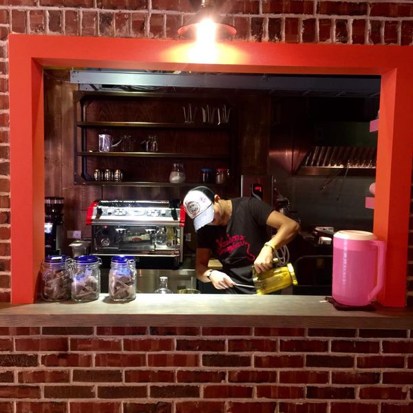 11694267_10152860809171218_1971509417_n