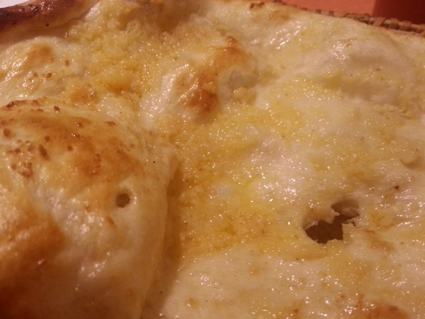 桂丁香 Cloves & Cinnamon:【台北美食】道地印度風味料理桂丁香 Cloves & Cinnamon@士林夜市