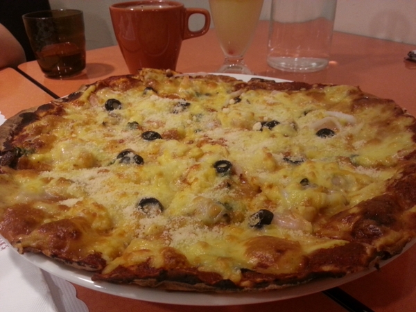 桂丁香 Cloves & Cinnamon:【台北美食】道地印度風味料理桂丁香 Cloves & Cinnamon@士林夜市