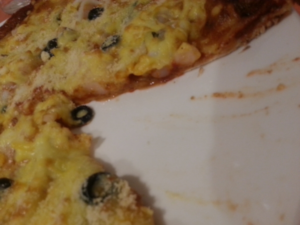 桂丁香 Cloves & Cinnamon:【台北美食】道地印度風味料理桂丁香 Cloves & Cinnamon@士林夜市