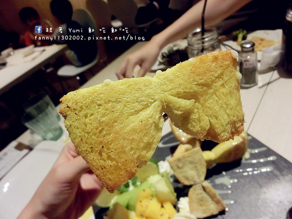 cm20150615___8c7c28dd298e5239687f373d8f6