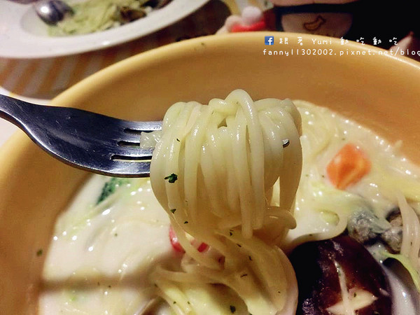 cm20150615___d639185b81a579ed7e3a4e7fc7c