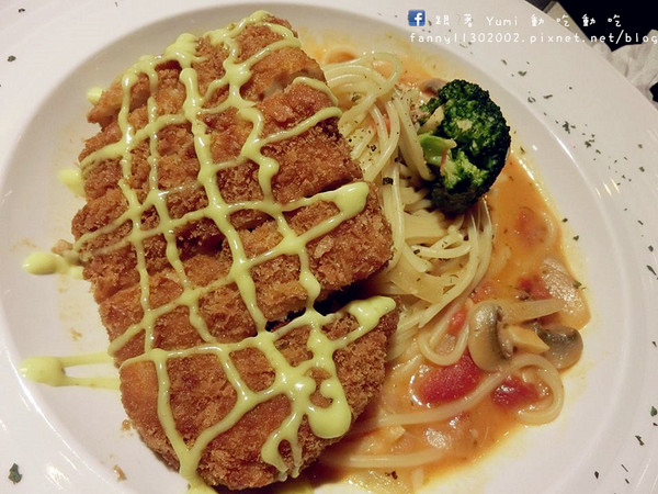 cm20150615___feb323cda921a0d2060bc5cfa5f