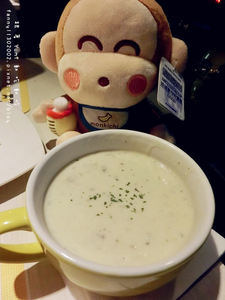 cm20150615___13445a34e97f92e4433c85881ae