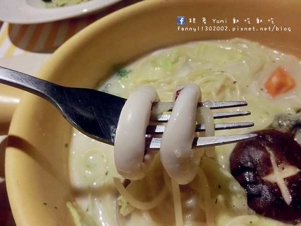 cm20150615___5971493078155b30abc102366c7