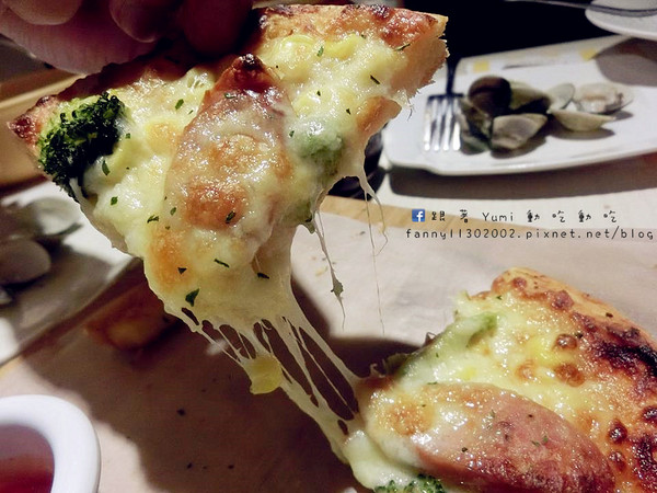 cm20150615___01ca736fe7e719224f29ef7bb6a