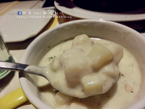 cm20150615___6febdeb156b504597bf468cbe45