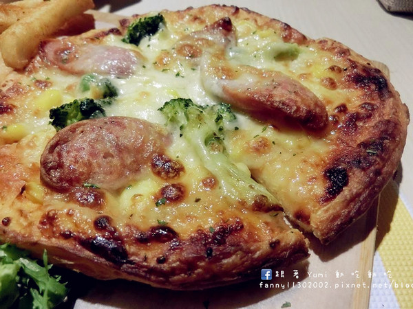 cm20150615___85856c9ea62b5f0744fdffab2b0