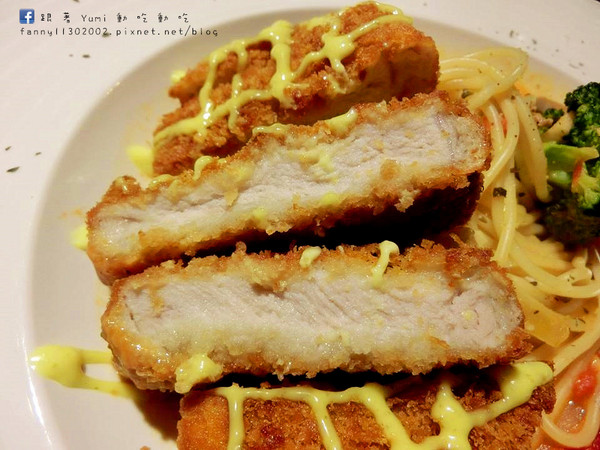 cm20150615___69bce6d0f4755b84967f0e6af74