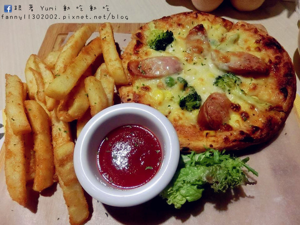 cm20150615___61417ee967dbbadcc48b8fd8f2f