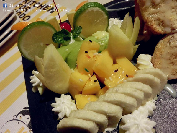 cm20150615___1d0d479ce59d184a267e241f595