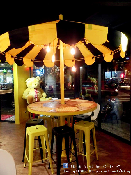 cm20150615___05a1086f6455a451dba394518f7